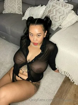 Kimmy Kay OnlyFans Leaked Free Thumbnail Picture - #1CoMLJlKza