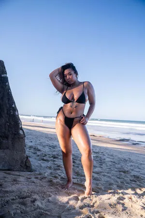 Kimmy Kay OnlyFans Leaked Free Thumbnail Picture - #3yvGu1k0L7