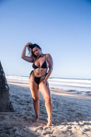 Kimmy Kay OnlyFans Leaked Free Thumbnail Picture - #JQbdxsOXdt