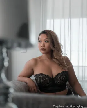 Kimmy Kay OnlyFans Leaked Free Thumbnail Picture - #MzM5GKoYvI