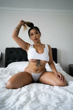 Kimmy Kay OnlyFans Leaked Free Thumbnail Picture - #j7fvVTKBU0