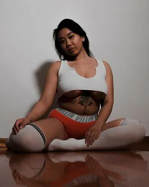 Kimmy Kay OnlyFans Leaked Free Thumbnail Picture - #kkBMRKvawK