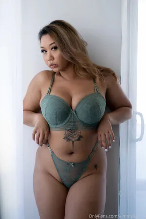 Kimmy Kay OnlyFans Leaked Free Thumbnail Picture - #op0GHxC9Ip