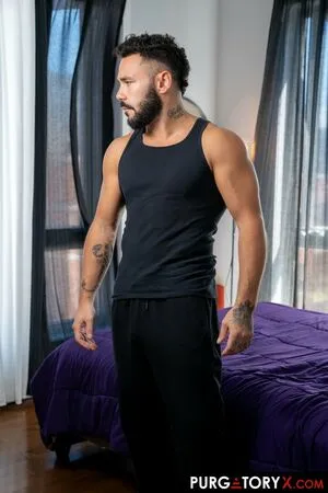 Kimmy Kimm OnlyFans Leaked Free Thumbnail Picture - #DIOvGpyT16