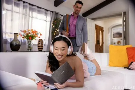 Kimmy Kimm OnlyFans Leaked Free Thumbnail Picture - #Tiawz7XsZn