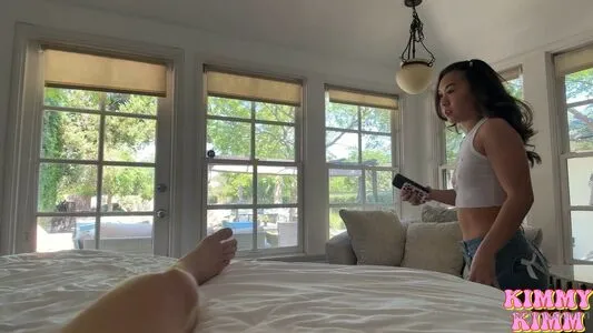 Kimmy Kimm OnlyFans Leaked Free Thumbnail Picture - #WAKw3sXZFK