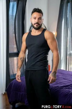 Kimmy Kimm OnlyFans Leaked Free Thumbnail Picture - #sAf4oaHda2