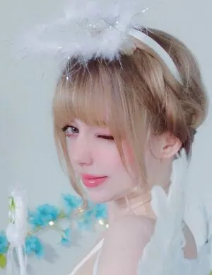 Kimmy Kimochi OnlyFans Leaked Free Thumbnail Picture - #nBXGkCDAJS