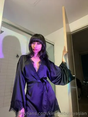 Kimmy Kums OnlyFans Leaked Free Thumbnail Picture - #1PtaYsmgl0