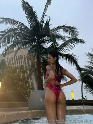 Kimmy Kums OnlyFans Leaked Free Thumbnail Picture - #DIAwxt5NjS