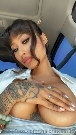 Kimmy Kums OnlyFans Leaked Free Thumbnail Picture - #MNfVvaDvSM