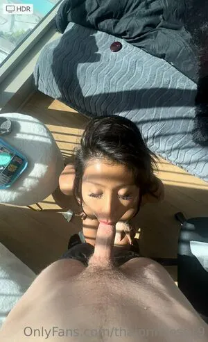 Kimmy Kums OnlyFans Leaked Free Thumbnail Picture - #Q8EzncOKIt