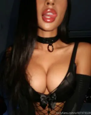 Kimmy Kums OnlyFans Leaked Free Thumbnail Picture - #XvJNqixfAH