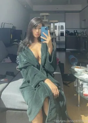 Kimmy Kums OnlyFans Leaked Free Thumbnail Picture - #YvcDjitqrW
