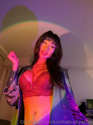 Kimmy Kums OnlyFans Leaked Free Thumbnail Picture - #aIJySfNtcW