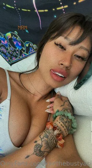 Kimmy Kums OnlyFans Leaked Free Thumbnail Picture - #anewvkiVih