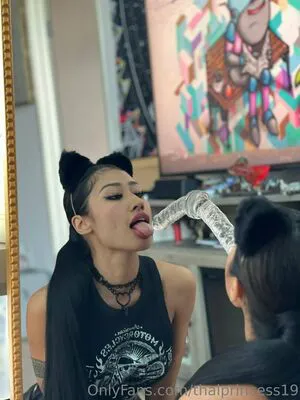 Kimmy Kums OnlyFans Leaked Free Thumbnail Picture - #fTnoMG3sVv