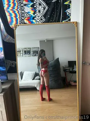 Kimmy Kums OnlyFans Leaked Free Thumbnail Picture - #iANz3ReRy9