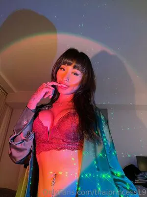 Kimmy Kums OnlyFans Leaked Free Thumbnail Picture - #oncktjcYcb