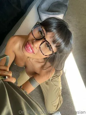 Kimmy Kums OnlyFans Leaked Free Thumbnail Picture - #q6wli7L42w