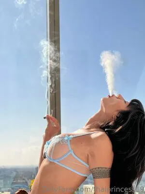 Kimmy Kums OnlyFans Leaked Free Thumbnail Picture - #udOVSFsQfL