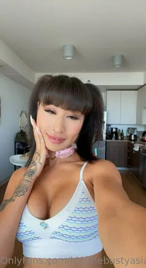 Kimmy Kums OnlyFans Leaked Free Thumbnail Picture - #z990CETB3S