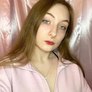 Kimmy Pink OnlyFans Leaked Free Thumbnail Picture - #9EvmSuUqAN