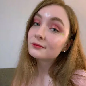 Kimmy Pink OnlyFans Leaked Free Thumbnail Picture - #FGWAPdv39c