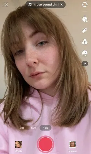 Kimmy Pink OnlyFans Leaked Free Thumbnail Picture - #FPDNCIX2RH