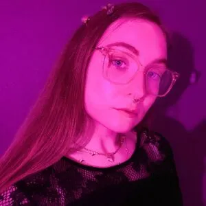 Kimmy Pink OnlyFans Leaked Free Thumbnail Picture - #Jw122aGlpb