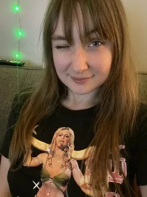 Kimmy Pink OnlyFans Leaked Free Thumbnail Picture - #kSJqrZBSaH