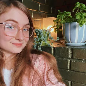 Kimmy Pink OnlyFans Leaked Free Thumbnail Picture - #uRgmXq52mN