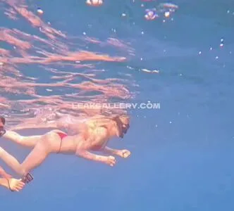 Kimmy Repond OnlyFans Leaked Free Thumbnail Picture - #1Q3CLQ22Df