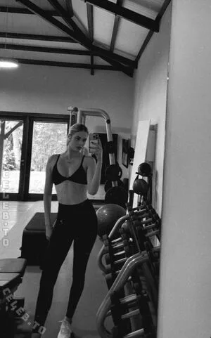 Kimmy Repond OnlyFans Leaked Free Thumbnail Picture - #ML5z1sWLba