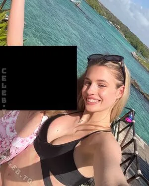 Kimmy Repond OnlyFans Leaked Free Thumbnail Picture - #Mpc4WIcycB