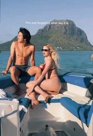 Kimmy Repond OnlyFans Leaked Free Thumbnail Picture - #Nquug3gIMb