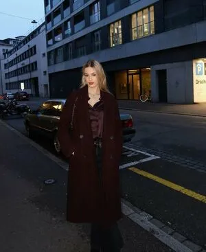 Kimmy Repond OnlyFans Leaked Free Thumbnail Picture - #WZcsEScBdK