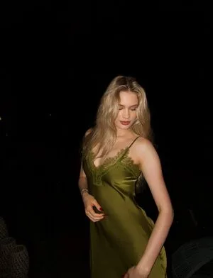 Kimmy Repond OnlyFans Leaked Free Thumbnail Picture - #YADLDmuJiq