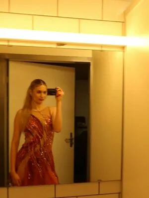 Kimmy Repond OnlyFans Leaked Free Thumbnail Picture - #eDlj3feVcC