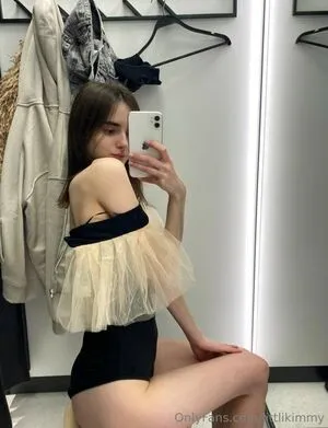 Kimmy OnlyFans Leaked Free Thumbnail Picture - #CprR16eeMK