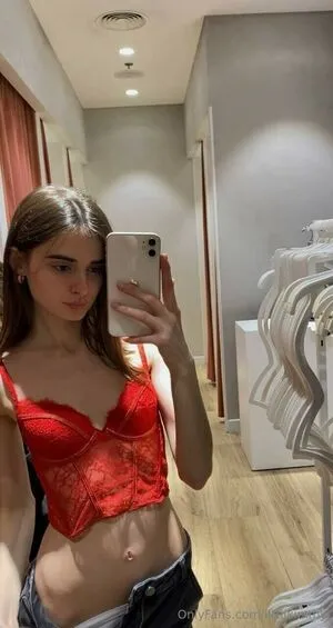 Kimmy OnlyFans Leaked Free Thumbnail Picture - #RakqWAeC3c