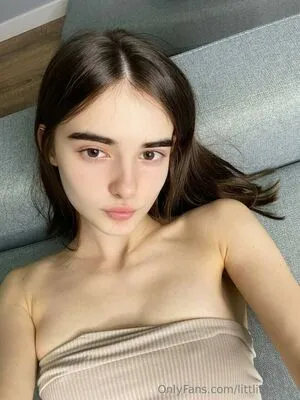 Kimmy OnlyFans Leaked Free Thumbnail Picture - #fsZPvowsV3