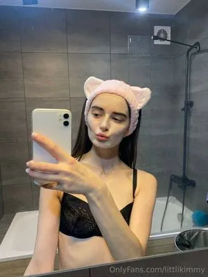 Kimmy OnlyFans Leaked Free Thumbnail Picture - #pBsMMwLNwg