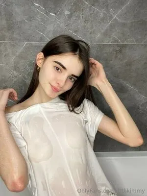 Kimmy OnlyFans Leaked Free Thumbnail Picture - #qfII17vko2