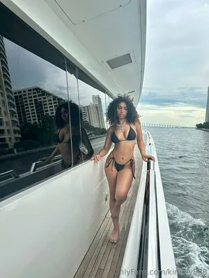 Kimmy888 OnlyFans Leaked Free Thumbnail Picture - #IcxfjFArX4