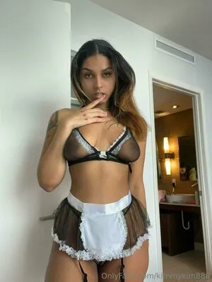Kimmy888 OnlyFans Leaked Free Thumbnail Picture - #q2rlrg1nn0
