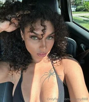 Kimmy888 OnlyFans Leaked Free Thumbnail Picture - #zPDsJvVqZu