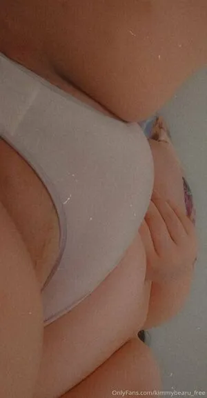 Kimmybearu Free OnlyFans Leaked Free Thumbnail Picture - #bteDxP3DSN