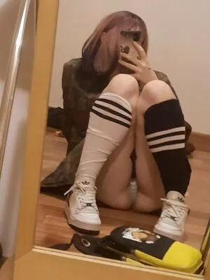 Kimmychub OnlyFans Leaked Free Thumbnail Picture - #1doIcVVgr8