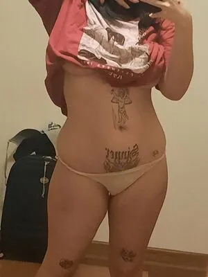 Kimmychub OnlyFans Leaked Free Thumbnail Picture - #YqZMvVKYEk